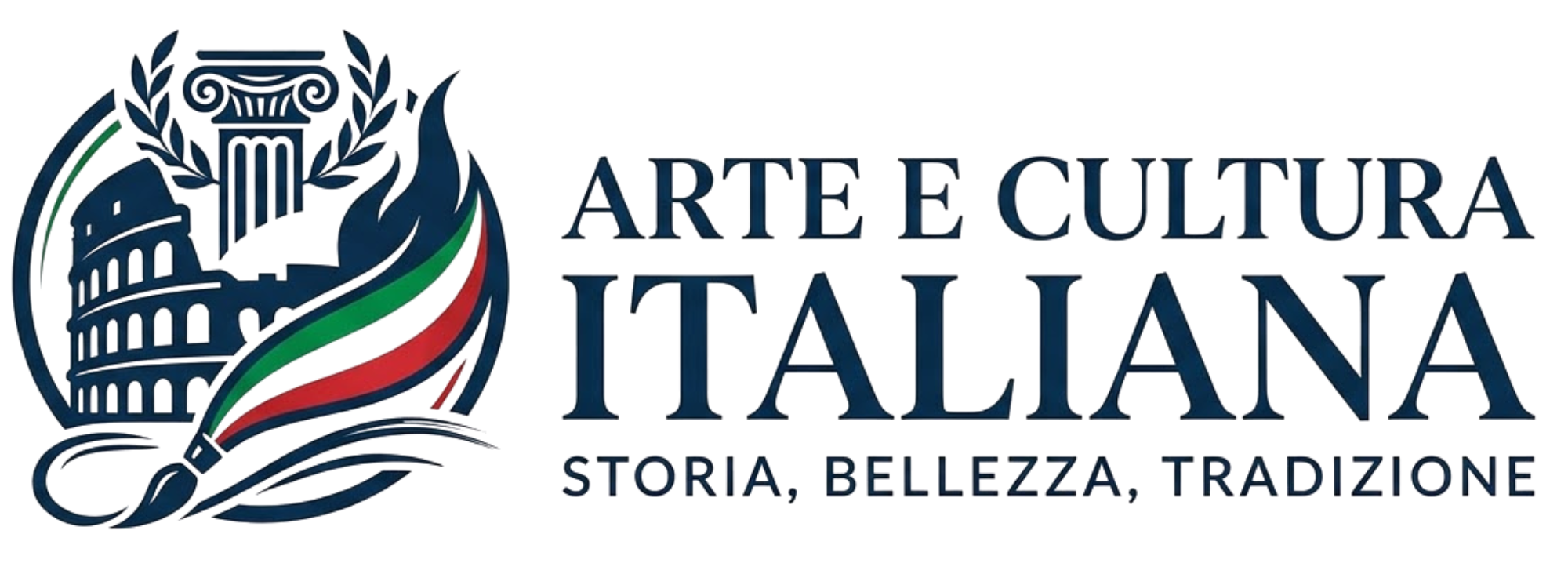 Arte e Cultura Italiana
